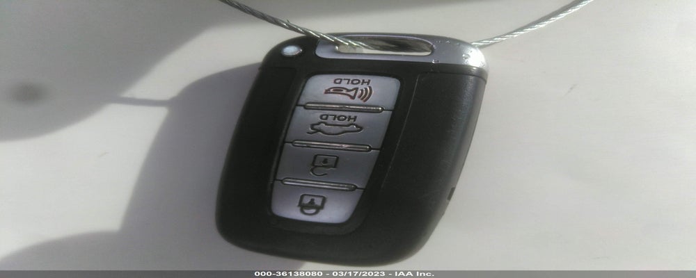 KMHEC4A40EA108573 2014 HYUNDAI SONATA HYBRID photo no. 11