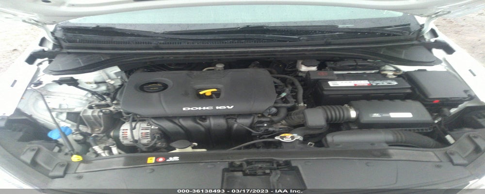 5NPD74LF2HH210621 2017 HYUNDAI ELANTRA photo no. 10