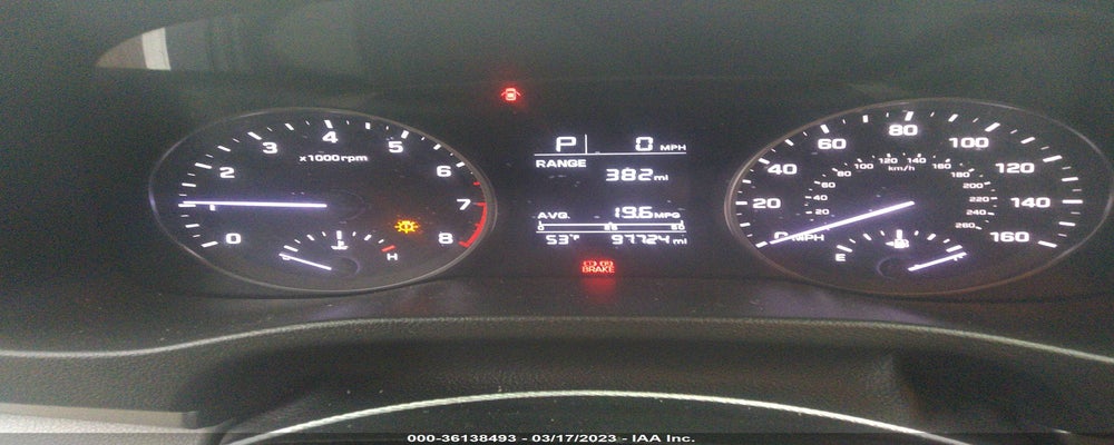 5NPD74LF2HH210621 2017 HYUNDAI ELANTRA photo no. 7