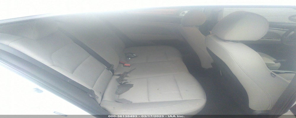 5NPD74LF2HH210621 2017 HYUNDAI ELANTRA photo no. 8