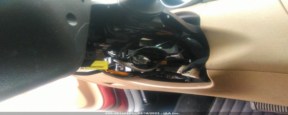 KMHDH4AE9CU195780 2012 HYUNDAI ELANTRA photo no. 6