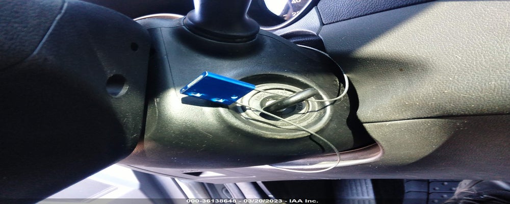 5NPDH4AE5EH526985 2014 HYUNDAI ELANTRA photo no. 11
