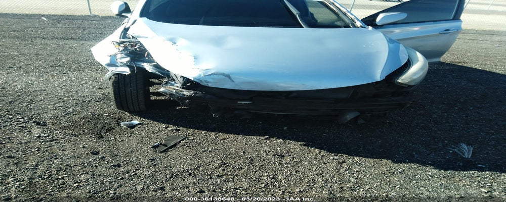 5NPDH4AE5EH526985 2014 HYUNDAI ELANTRA photo no. 6