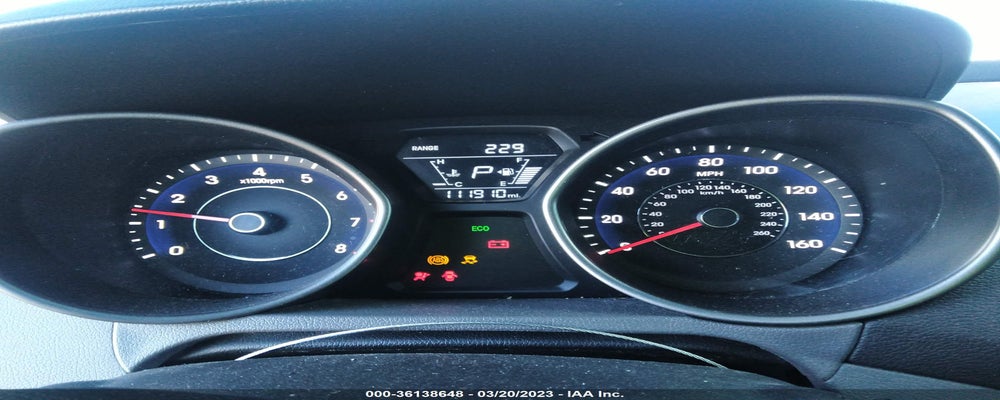 5NPDH4AE5EH526985 2014 HYUNDAI ELANTRA photo no. 7
