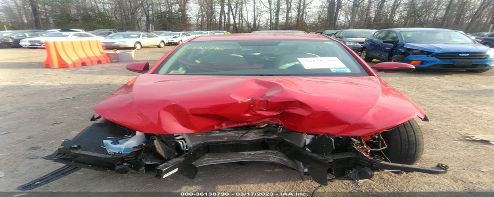 5NPD74LF9JH371375 2018 HYUNDAI ELANTRA photo no. 6