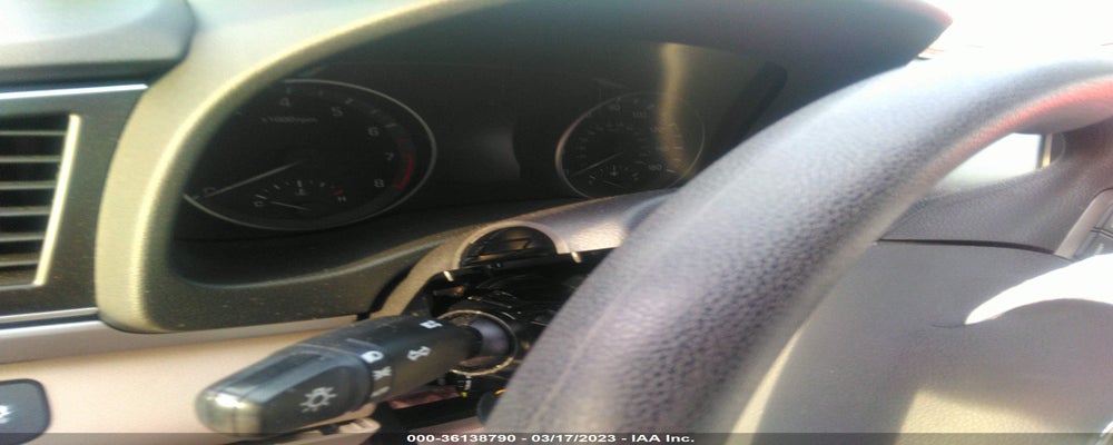 5NPD74LF9JH371375 2018 HYUNDAI ELANTRA photo no. 7