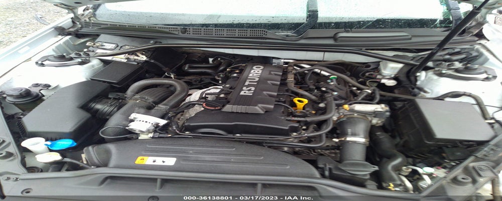 KMHHT6KDXDU107841 2013 HYUNDAI GENESIS COUPE photo no. 10