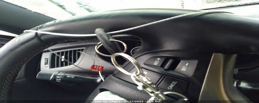 KMHHT6KDXDU107841 2013 HYUNDAI GENESIS COUPE photo no. 11