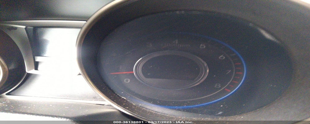KMHHT6KDXDU107841 2013 HYUNDAI GENESIS COUPE photo no. 7