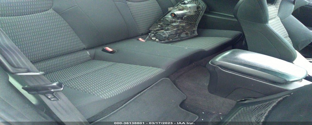 KMHHT6KDXDU107841 2013 HYUNDAI GENESIS COUPE photo no. 8