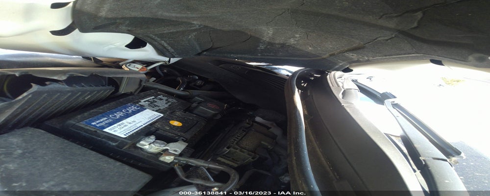 KMHCT5AE1HU313425 2017 HYUNDAI ACCENT photo no. 10