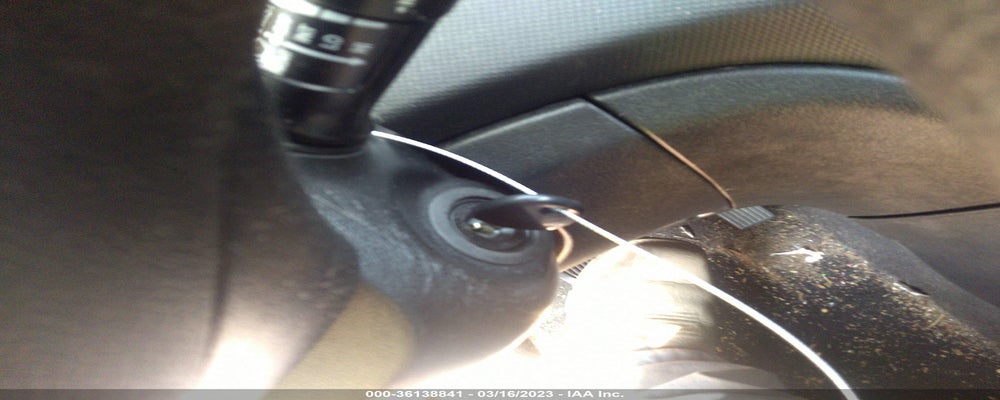 KMHCT5AE1HU313425 2017 HYUNDAI ACCENT photo no. 11