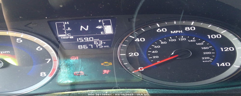 KMHCT5AE1HU313425 2017 HYUNDAI ACCENT photo no. 7