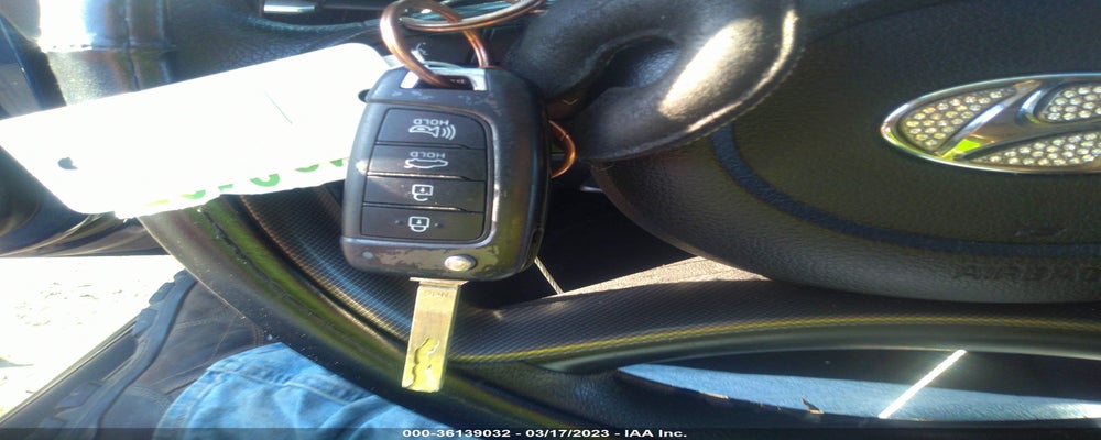 5NPEG4JA1MH129440 2021 HYUNDAI SONATA photo no. 11