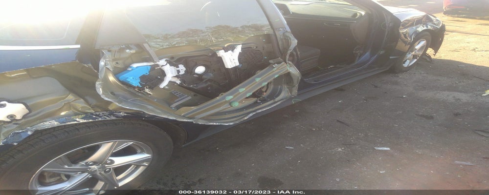 5NPEG4JA1MH129440 2021 HYUNDAI SONATA photo no. 6