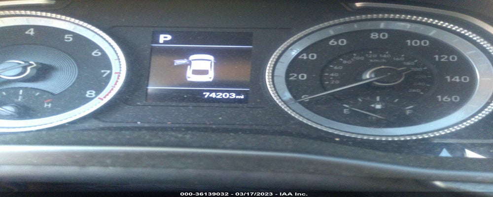 5NPEG4JA1MH129440 2021 HYUNDAI SONATA photo no. 7