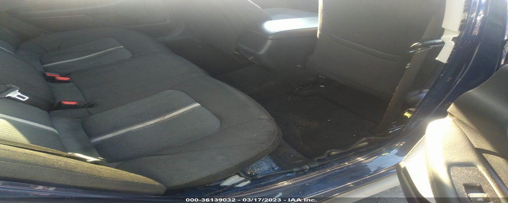 5NPEG4JA1MH129440 2021 HYUNDAI SONATA photo no. 8