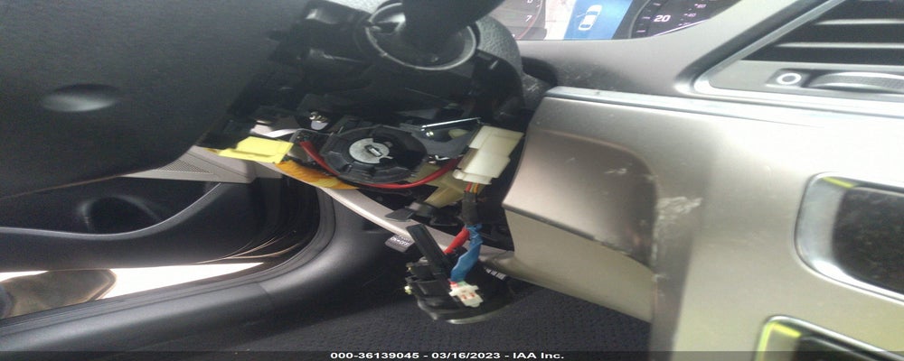 5NPE24AF7FH000454 2015 HYUNDAI SONATA photo no. 6
