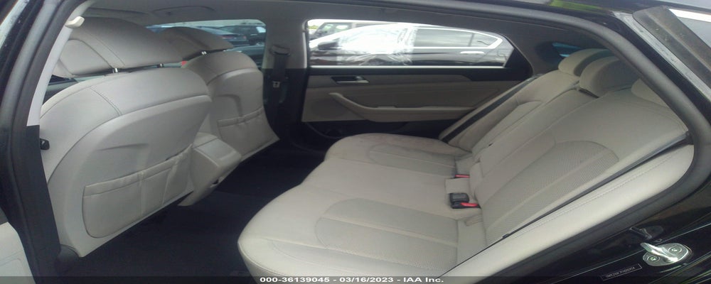 5NPE24AF7FH000454 2015 HYUNDAI SONATA photo no. 8