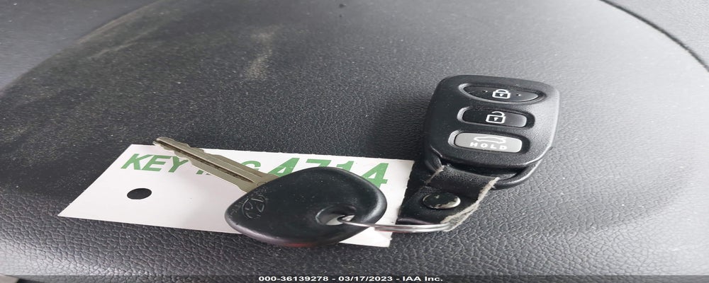 5NPDH4AE6FH650913 2015 HYUNDAI ELANTRA photo no. 11