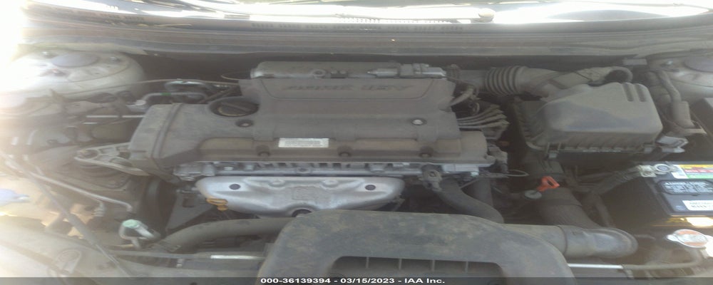 KMHDU4AD7AU931339 2010 HYUNDAI ELANTRA photo no. 10