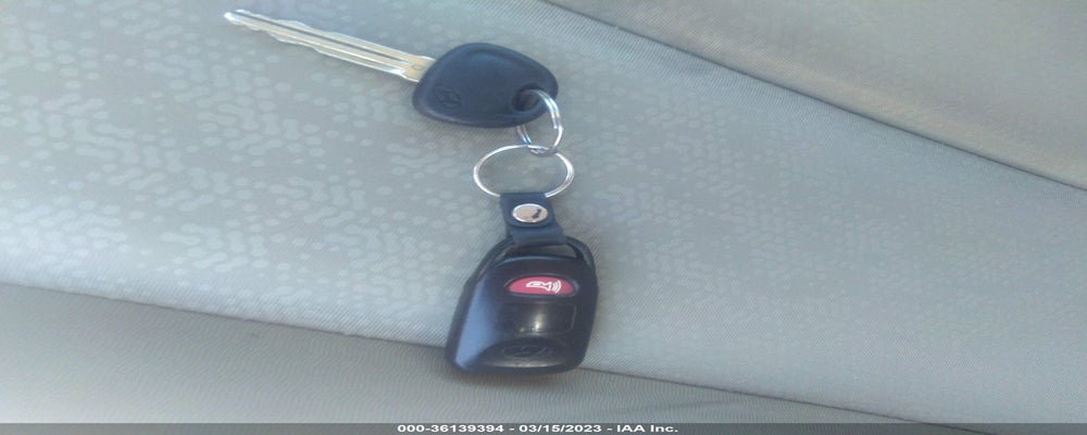 KMHDU4AD7AU931339 2010 HYUNDAI ELANTRA photo no. 11