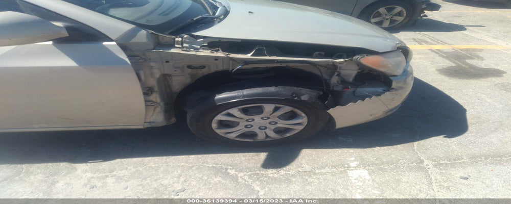 KMHDU4AD7AU931339 2010 HYUNDAI ELANTRA photo no. 6