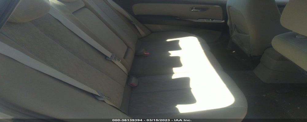 KMHDU4AD7AU931339 2010 HYUNDAI ELANTRA photo no. 8