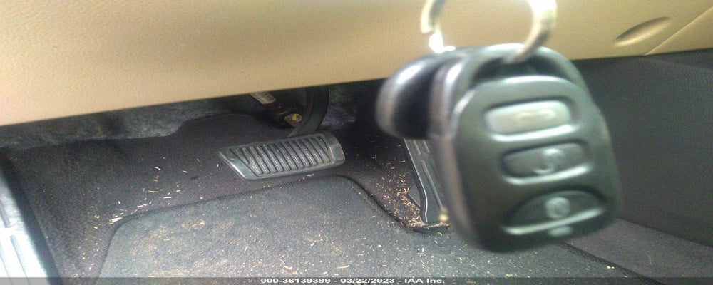 5NPDH4AE8CH118588 2012 HYUNDAI ELANTRA photo no. 11