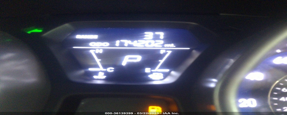 5NPDH4AE8CH118588 2012 HYUNDAI ELANTRA photo no. 7