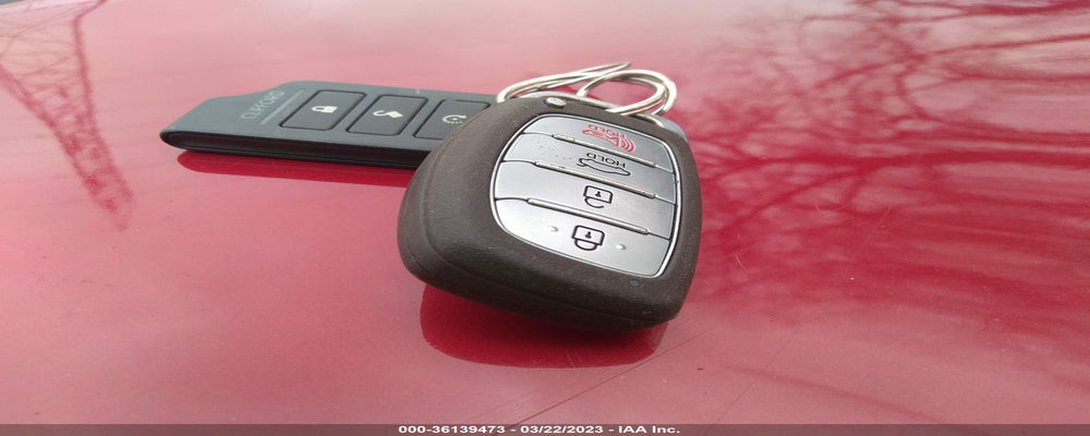 KMHDH4AE3GU598871 2016 HYUNDAI ELANTRA photo no. 11