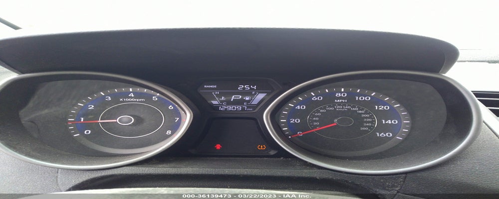 KMHDH4AE3GU598871 2016 HYUNDAI ELANTRA photo no. 7