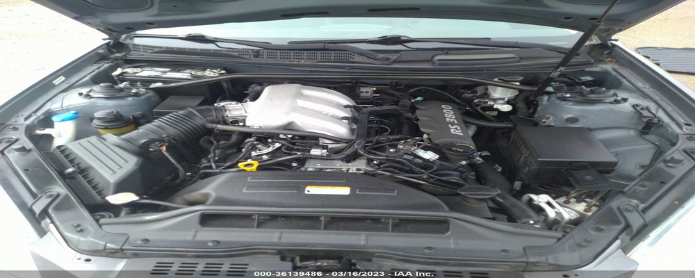 KMHHU6KH7BU042928 2011 HYUNDAI GENESIS COUPE photo no. 10