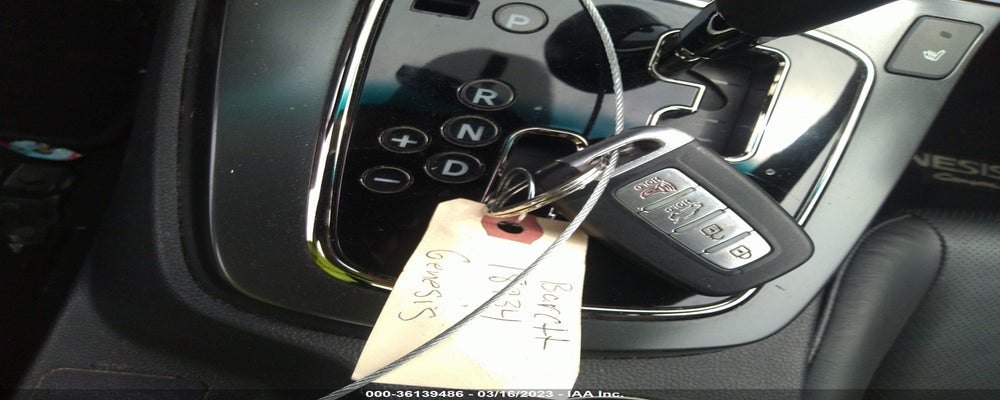 KMHHU6KH7BU042928 2011 HYUNDAI GENESIS COUPE photo no. 11