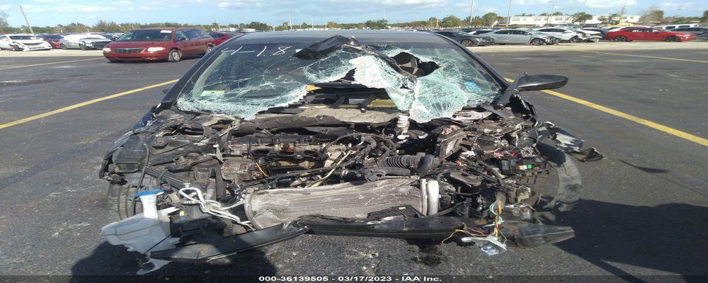 5NPDH4AE3GH759167 2016 HYUNDAI ELANTRA photo no. 6