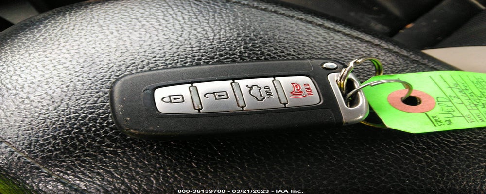 KMHTC6AE3DU163737 2013 HYUNDAI VELOSTER photo no. 11