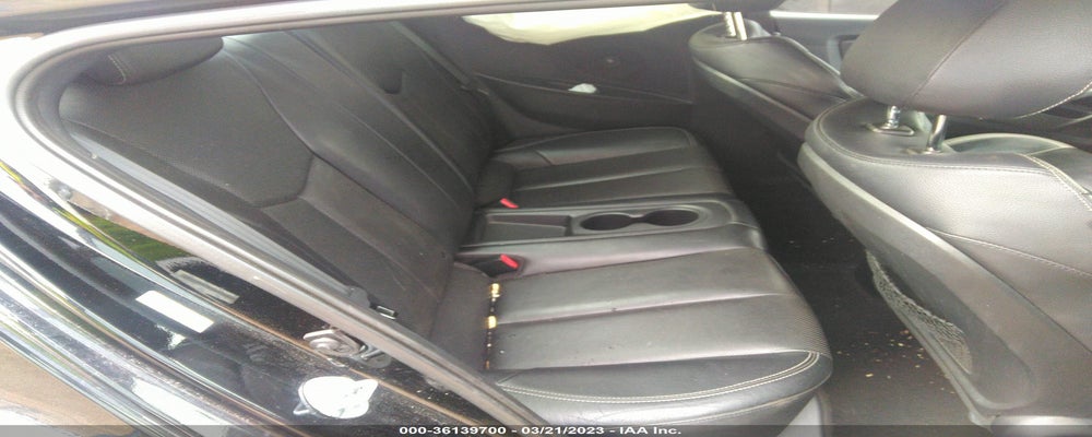 KMHTC6AE3DU163737 2013 HYUNDAI VELOSTER photo no. 8
