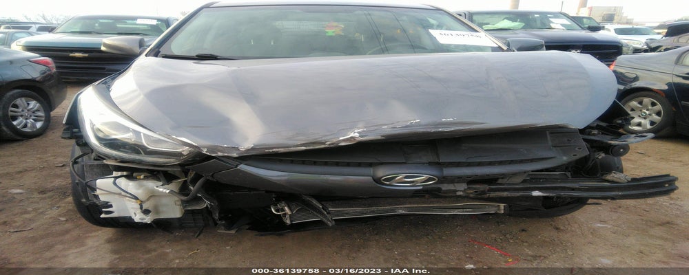 KM8JTCAF4FU963982 2015 HYUNDAI TUCSON photo no. 6