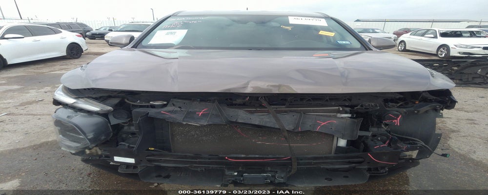 5NMS23AD0KH084183 2019 HYUNDAI SANTA FE photo no. 6