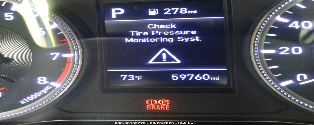 5NMS23AD0KH084183 2019 HYUNDAI SANTA FE photo no. 7