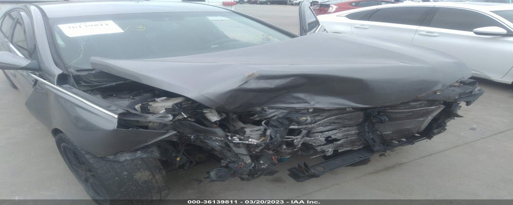 5NPEB4AC1DH566810 2013 HYUNDAI SONATA photo no. 6