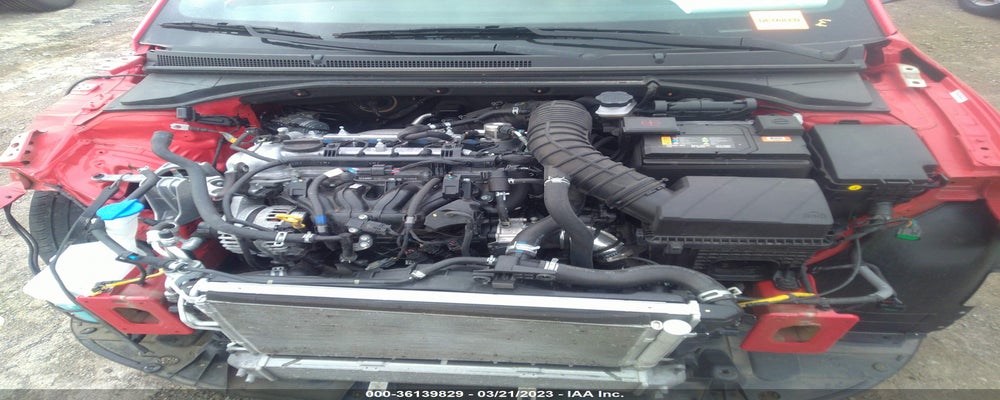 KMHTH6AB1LU031615 2020 HYUNDAI VELOSTER photo no. 10