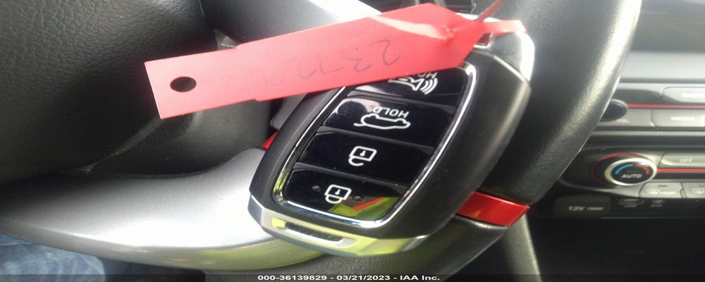 KMHTH6AB1LU031615 2020 HYUNDAI VELOSTER photo no. 11