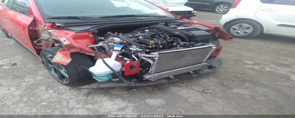 KMHTH6AB1LU031615 2020 HYUNDAI VELOSTER photo no. 6