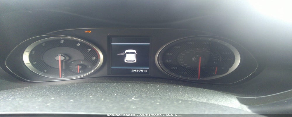 KMHTH6AB1LU031615 2020 HYUNDAI VELOSTER photo no. 7