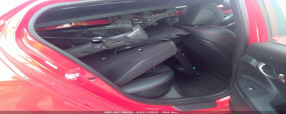 KMHTH6AB1LU031615 2020 HYUNDAI VELOSTER photo no. 8