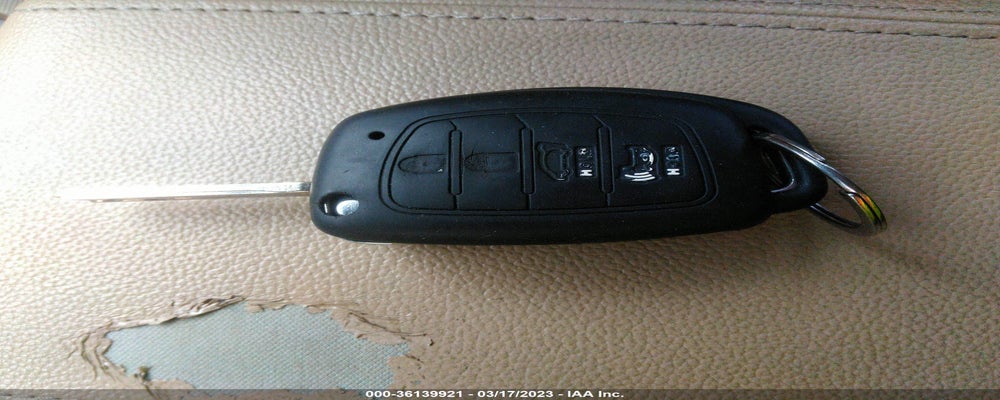 5NPE24AF1GH364953 2016 HYUNDAI SONATA photo no. 11