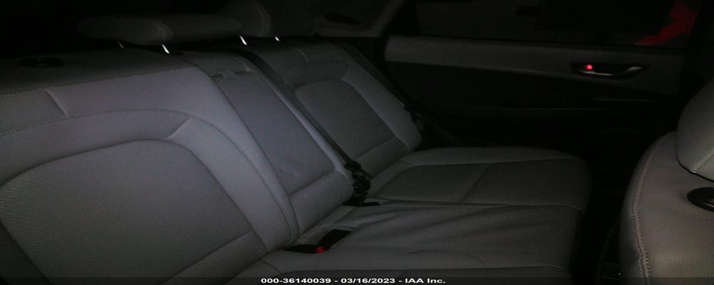 KM8K53A50KU267118 2019 HYUNDAI KONA photo no. 8