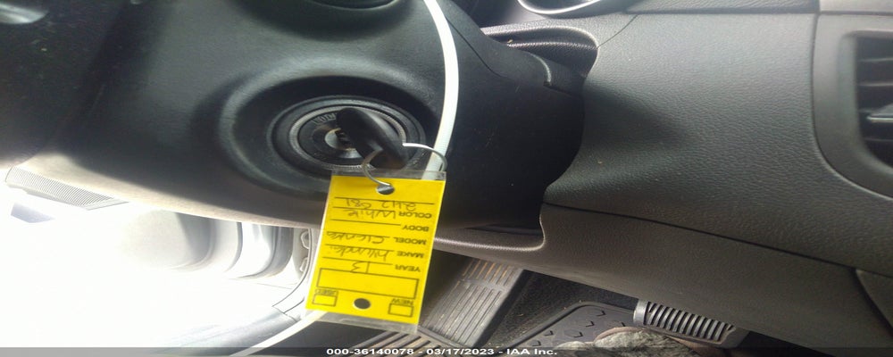 5NPDH4AE0DH242081 2013 HYUNDAI ELANTRA photo no. 11