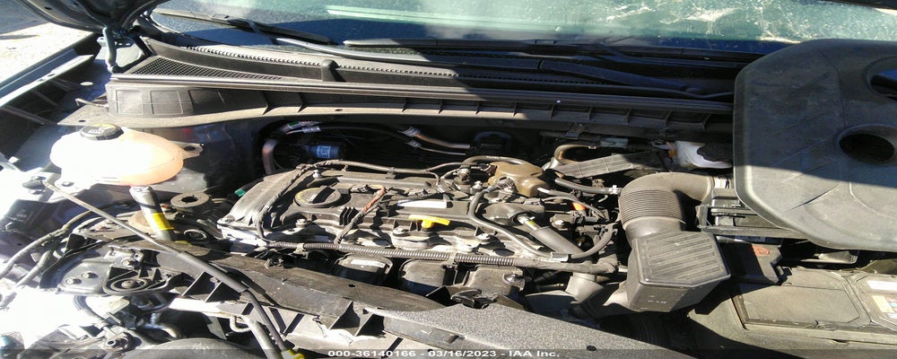 KM8J23A46MU382661 2021 HYUNDAI TUCSON photo no. 10